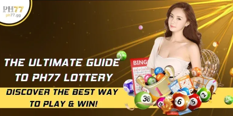 Bí quyết chơi casino trực tuyến 009bet luôn thắng