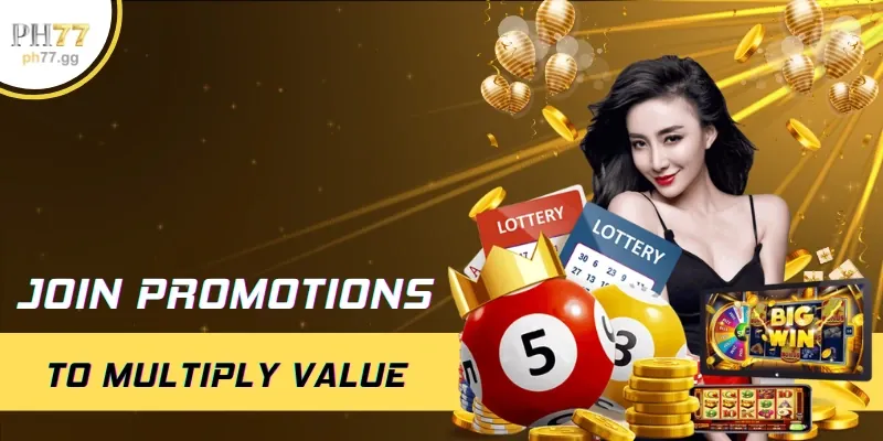 Hình ảnh trò chơi slot nổ hũ với biểu tượng jackpot và đồng xu vàng của 009bet.