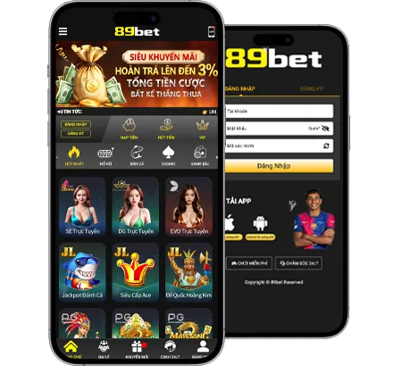 Câu lạc bộ VIP với đặc quyền riêng tại 009bet
