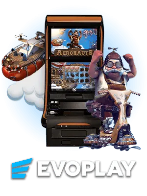 Ưu Đãi Hấp Dẫn Bắn Cá