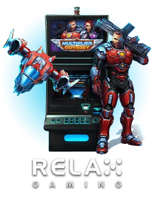 Giao dịch nhanh chóng 009BET