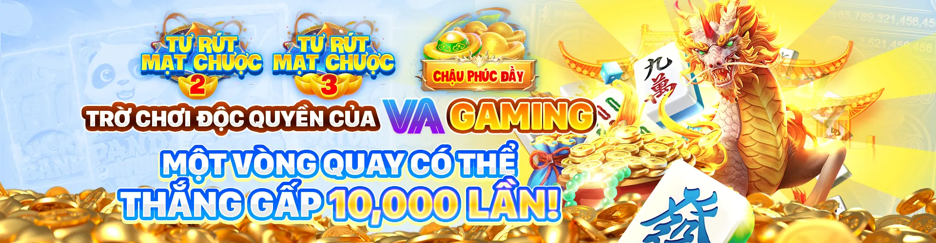 Thế giới bắn cá 009BET
