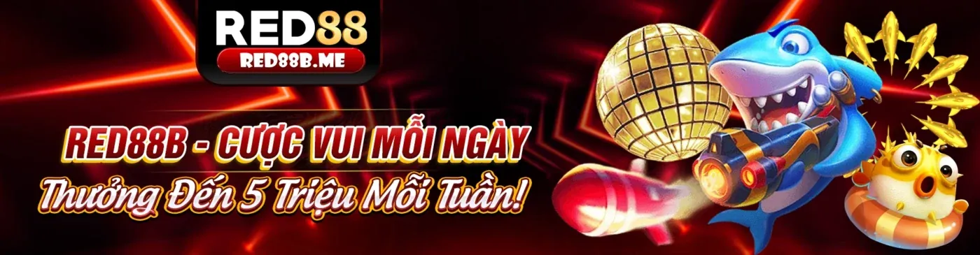 Sòng bạc trực tuyến 009bet đẳng cấp