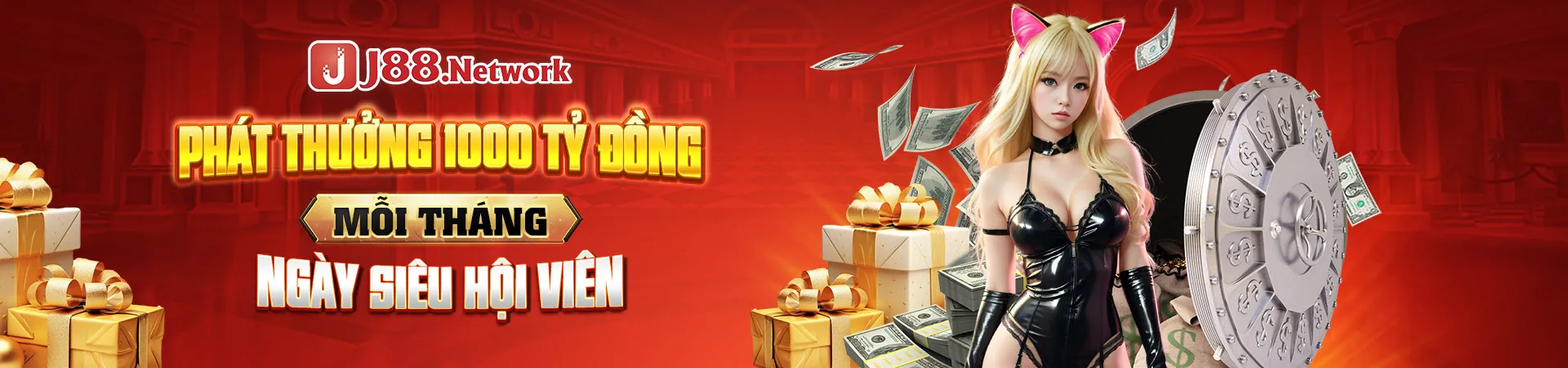 Hình ảnh sang trọng của Câu lạc bộ VIP 009bet với các biểu tượng cá cược trực tuyến
