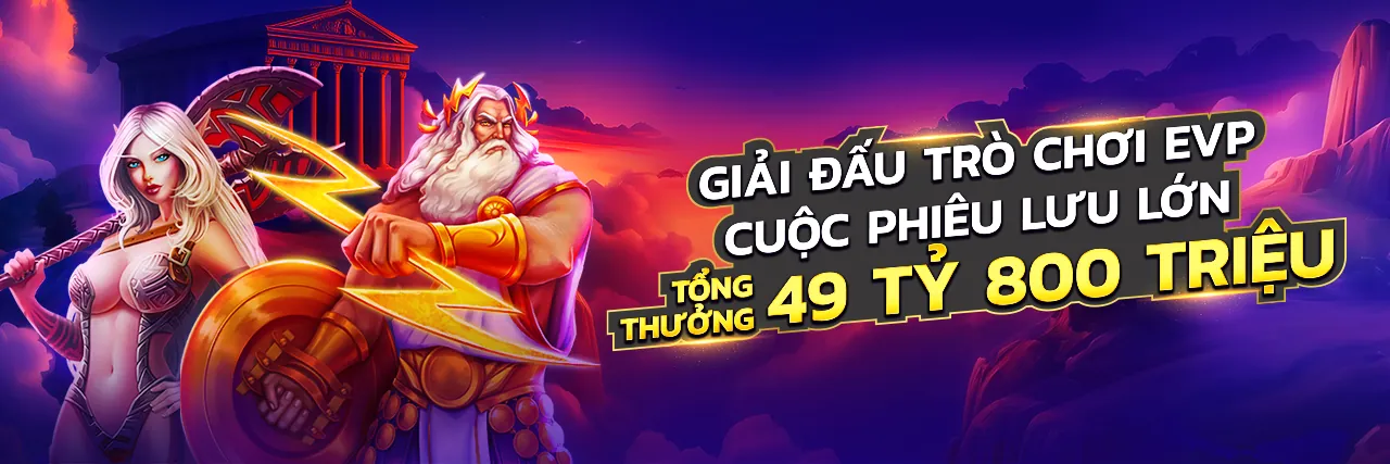 Hình ảnh giới thiệu 009bet Trang Chủ Chính Thức, với các yếu tố cá cược thể thao, casino trực tuyến và slot game