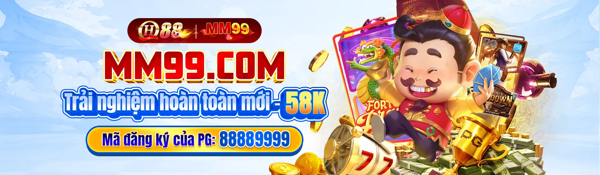 Hình ảnh đại diện cho Điều khoản dịch vụ 009bet