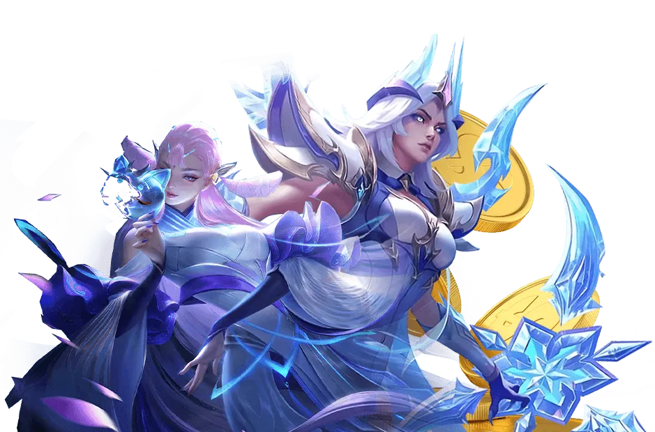 Hình ảnh minh họa sự đa dạng trò chơi tại 009bet, bao gồm cá cược thể thao, casino trực tuyến và slot game