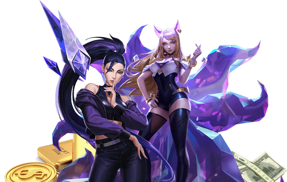 Hình ảnh game nổ hũ Treasure Quest với kho báu và bản đồ