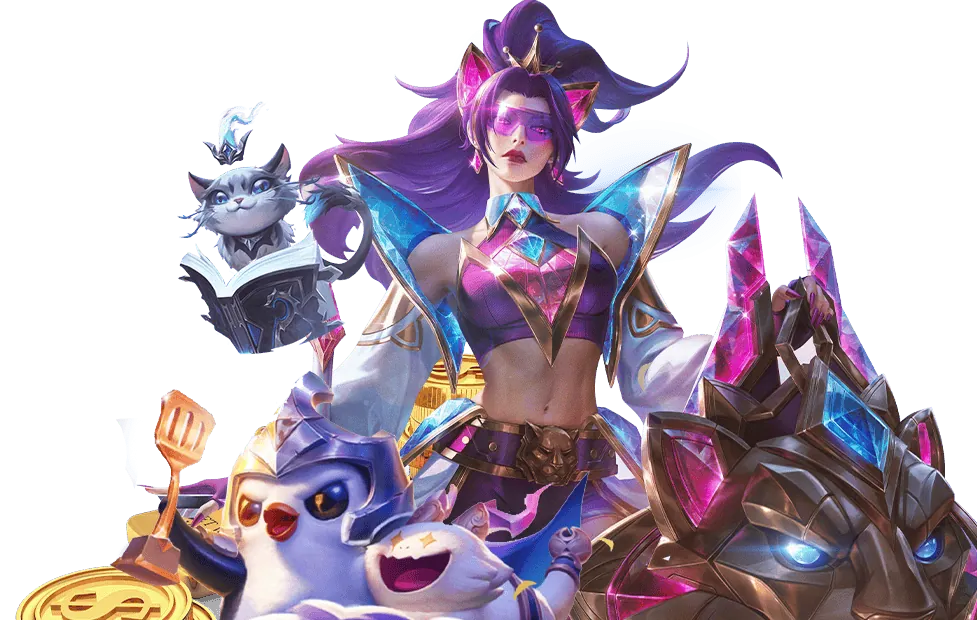 Hình ảnh về các chương trình khuyến mãi và ưu đãi hấp dẫn tại 009bet