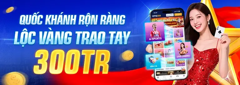 Roulette Trực Tuyến