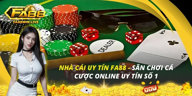 Trải nghiệm sòng bạc trực tuyến 009bet và chiến lược thắng cao