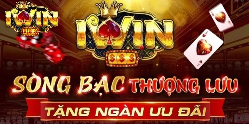 Hình ảnh sự kiện nổ hũ đặc biệt với giải thưởng lớn
