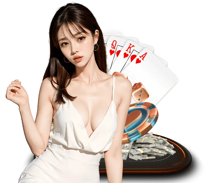 Hướng dẫn từng bước để nhận khuyến mãi tại 009bet