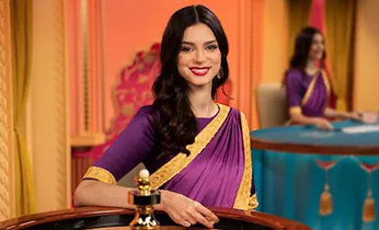 Bước 3: Xác nhận đăng ký 009BET